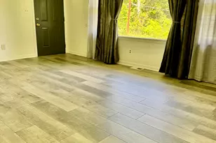 2865 Jane Allen Dr, Macon, GA 31217 - Photo 8