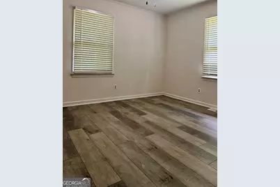 2865 Jane Allen Drive, Macon, GA 31217 - Photo 12