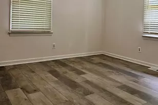 2865 Jane Allen Dr, Macon, GA 31217 - Photo 12