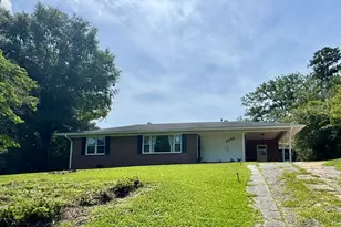 2865 Jane Allen Dr, Macon, GA 31217 - Photo 2
