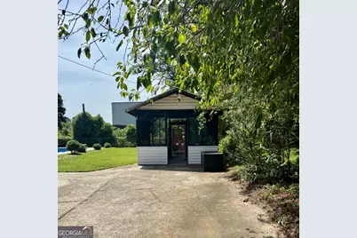 2865 Jane Allen Drive, Macon, GA 31217 - Photo 20