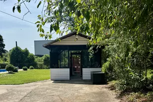 2865 Jane Allen Dr, Macon, GA 31217 - Photo 20