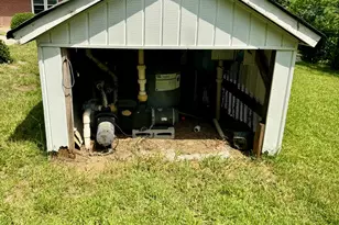 2865 Jane Allen Dr, Macon, GA 31217 - Photo 24