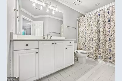 30 Inverness Way, Newnan, GA 30265 - Photo 30