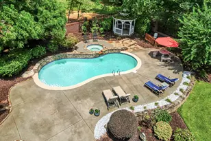 30 Inverness Way, Newnan, GA 30265 - Photo 46