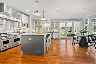 30 Inverness Way, Newnan, GA 30265 - Photo 8