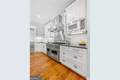 30 Inverness Way, Newnan, GA 30265 - Photo 10