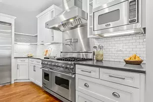30 Inverness Way, Newnan, GA 30265 - Photo 10