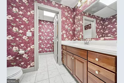 30 Inverness Way, Newnan, GA 30265 - Photo 38