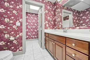 30 Inverness Way, Newnan, GA 30265 - Photo 38