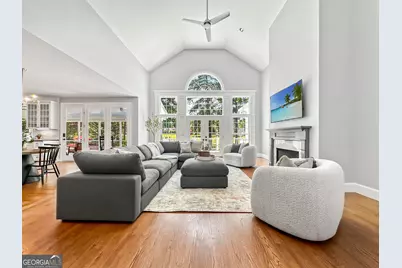 30 Inverness Way, Newnan, GA 30265 - Photo 16