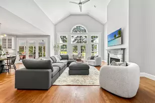 30 Inverness Way, Newnan, GA 30265 - Photo 16