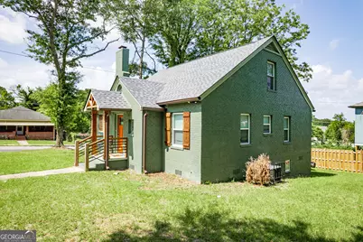 2809 Cherry Avenue, Macon, GA 31204 - Photo 6