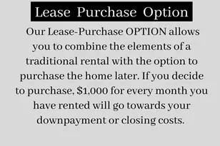 930 Laurel Brooke Ave, Peachtree City, GA 30269 - Photo 4