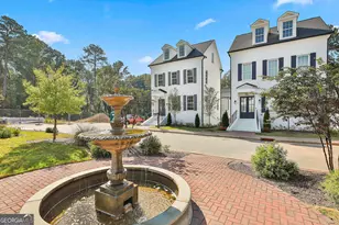 930 Laurel Brooke Ave, Peachtree City, GA 30269 - Photo 44