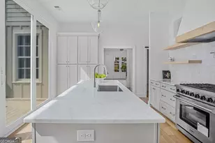 930 Laurel Brooke Ave, Peachtree City, GA 30269 - Photo 14