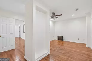 3590 Regency Park Dr, Duluth, GA 30096 - Photo 40