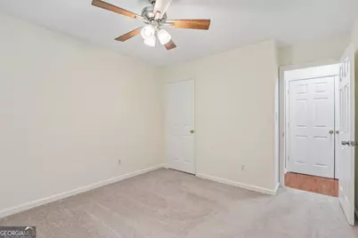 3590 Regency Park Drive, Duluth, GA 30096 - Photo 24