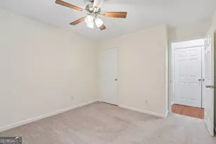 3590 Regency Park Dr, Duluth, GA 30096 - Photo 24