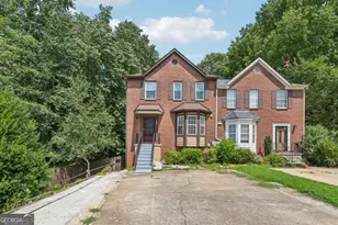 3590 Regency Park Dr, Duluth, GA 30096 - Photo 1