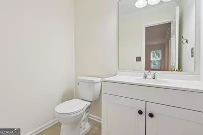 3590 Regency Park Drive, Duluth, GA 30096 - Photo 16