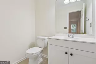 3590 Regency Park Dr, Duluth, GA 30096 - Photo 16