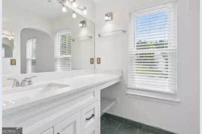 3590 Regency Park Drive, Duluth, GA 30096 - Photo 20