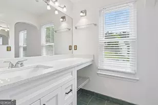 3590 Regency Park Dr, Duluth, GA 30096 - Photo 20