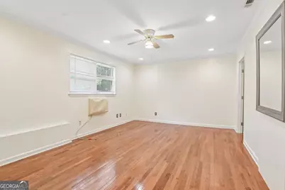 3590 Regency Park Drive, Duluth, GA 30096 - Photo 36