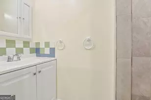 3590 Regency Park Dr, Duluth, GA 30096 - Photo 44