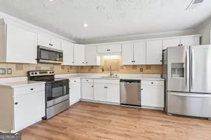 3590 Regency Park Dr, Duluth, GA 30096 - Photo 12