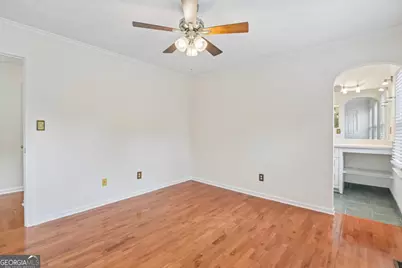 3590 Regency Park Drive, Duluth, GA 30096 - Photo 18