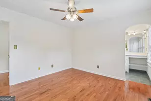 3590 Regency Park Dr, Duluth, GA 30096 - Photo 18