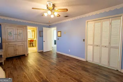 97 Andrea, Baxley, GA 31512 - Photo 18