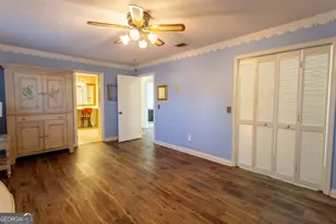 97 Andrea, Baxley, GA 31512 - Photo 18