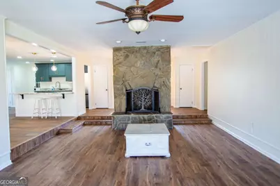 97 Andrea, Baxley, GA 31512 - Photo 12