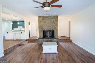97 Andrea, Baxley, GA 31512 - Photo 12