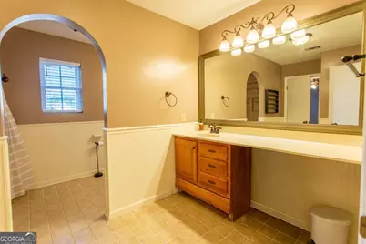 97 Andrea, Baxley, GA 31512 - Photo 20