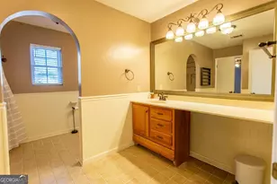97 Andrea, Baxley, GA 31512 - Photo 20