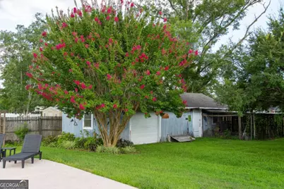 97 Andrea, Baxley, GA 31512 - Photo 36