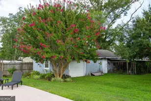 97 Andrea, Baxley, GA 31512 - Photo 36