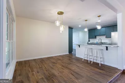 97 Andrea, Baxley, GA 31512 - Photo 4