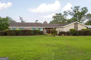 97 Andrea, Baxley, GA 31512 - Photo 40