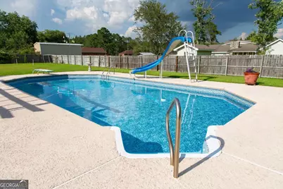 97 Andrea, Baxley, GA 31512 - Photo 30