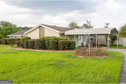 97 Andrea, Baxley, GA 31512 - Photo 38