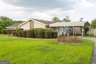 97 Andrea, Baxley, GA 31512 - Photo 38
