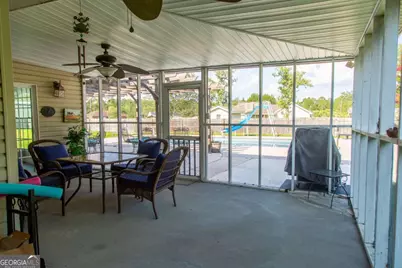 97 Andrea, Baxley, GA 31512 - Photo 26
