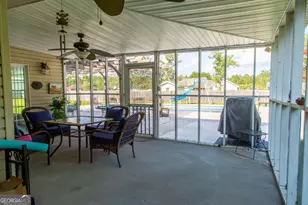 97 Andrea, Baxley, GA 31512 - Photo 26