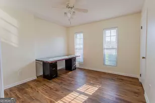 97 Andrea, Baxley, GA 31512 - Photo 22