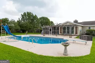 97 Andrea, Baxley, GA 31512 - Photo 32